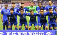 关于AC米兰开场5分钟连进两球，申花防线形同虚设！的信息