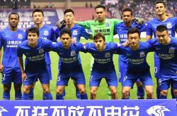 关于AC米兰开场5分钟连进两球，申花防线形同虚设！的信息