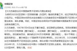 Doinb遭遇三连败，塞尔维亚队教练面临压力！