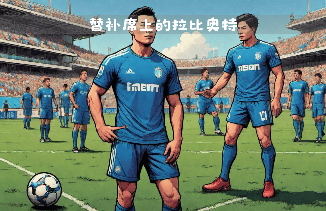 马赛中场因伤将缺席下一场比赛的简单介绍