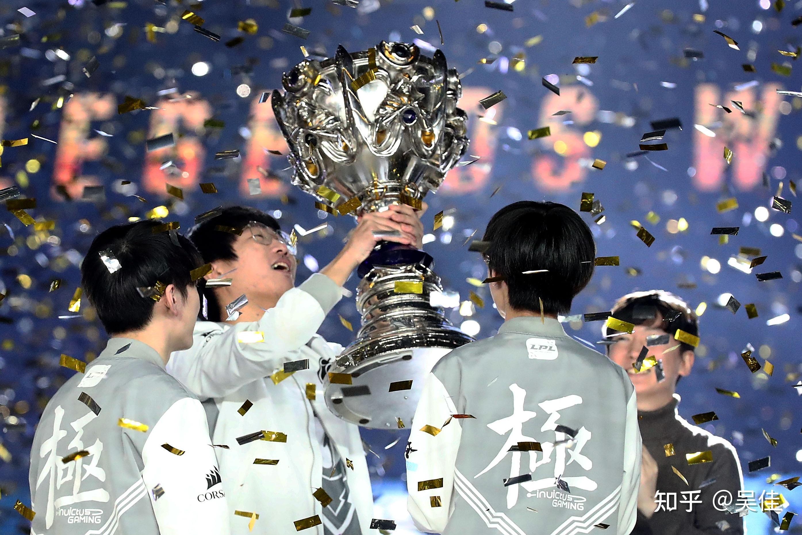 Ning回归赛场，比分优势明显首场状态亮眼，阿森纳观众沸腾！
